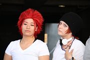 IMG_1097 
