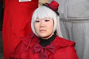 IMG_1099 