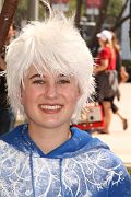 IMG_1310 