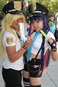 IMG_1317 