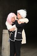 IMG_1320 