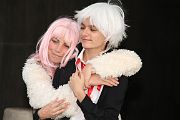 IMG_1323 