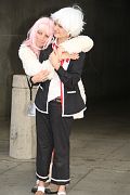 IMG_1328 