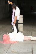 IMG_1329 