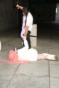 IMG_1330 