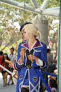 IMG_1335 