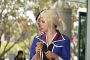 IMG_1336 