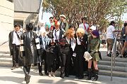 IMG_1338 