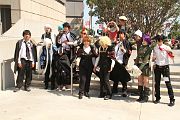 IMG_1350 