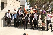 IMG_1351 