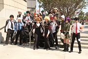 IMG_1356 