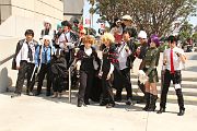IMG_1357 