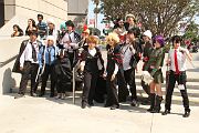 IMG_1358 