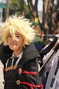 IMG_1368 