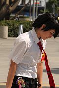 IMG_1370 