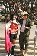 IMG_1371 