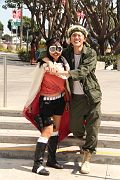 IMG_1375 