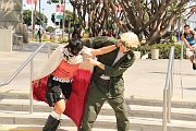 IMG_1378 