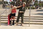 IMG_1385 
