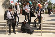 IMG_1388 