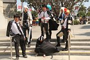 IMG_1389 