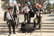 IMG_1390 