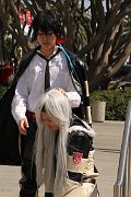 IMG_1391 