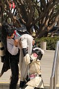 IMG_1392 