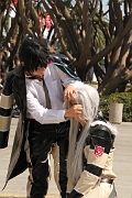 IMG_1395 