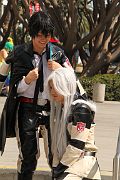 IMG_1396 