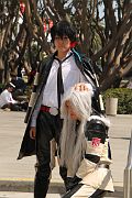 IMG_1398 