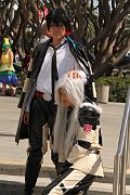 IMG_1399 