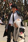 IMG_1400 