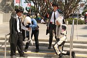 IMG_1404 