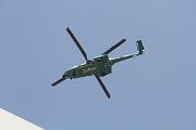 IMG_1411 