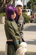 IMG_1412 