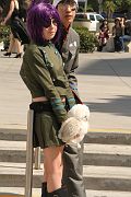 IMG_1414 