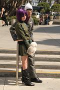 IMG_1415 