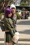 IMG_1416 