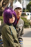 IMG_1417 