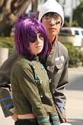 IMG_1419 