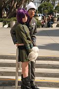 IMG_1422 