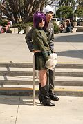 IMG_1425 