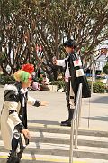 IMG_1427 