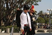 IMG_1432 