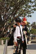IMG_1434 