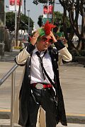 IMG_1446 