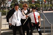 IMG_1451 