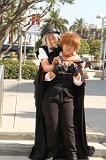 IMG_1466 