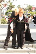 IMG_1479 